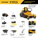 product-24-image-4