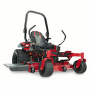 product-27-image-1