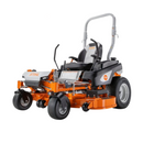 product-28-image-1