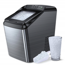 product-44-image-1