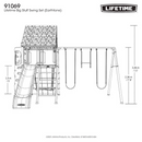 product-49-image-2