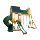 product-51-image-1