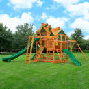 product-56-image-2
