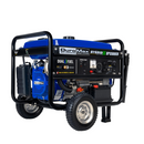 product-6-image-1