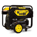 product-61-image-1