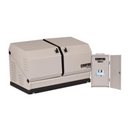 product-7-image-1