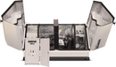 product-7-image-3