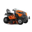 product-8-image-1