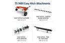 product-8-image-4