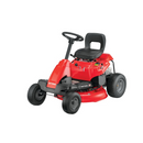 product-9-image-1