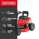 product-9-image-4