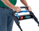 Toro TimeMaster 30 inch 223cc Personal Pace Mower, Electric Start – Bitz & Buttons