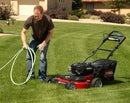 Toro TimeMaster 30 inch 223cc Personal Pace Mower, Electric Start – Bitz & Buttons