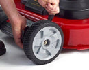 Toro TimeMaster 30 inch 223cc Personal Pace Mower, Electric Start – Bitz & Buttons