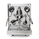 Rocket Espresso Mozzafiato Cronometro R Espresso Machine – Bitz & Buttons