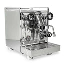 Rocket Espresso Mozzafiato Cronometro R Espresso Machine – Bitz & Buttons