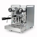 Rocket Espresso Mozzafiato Cronometro R Espresso Machine – Bitz & Buttons