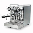 Rocket Espresso Mozzafiato Cronometro R Espresso Machine – Bitz & Buttons