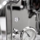 Rocket Espresso Mozzafiato Cronometro R Espresso Machine – Bitz & Buttons