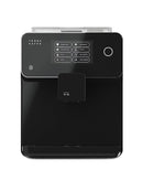 Terra Kaffe TK-01 Espresso Machine – Black – Bitz & Buttons