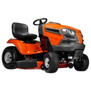 Husqvarna 46″ 22 HP Riding Mower YTH22V46 – Bitz & Buttons