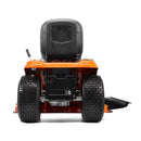 Husqvarna 46″ 22 HP Riding Mower YTH22V46 – Bitz & Buttons