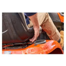 Husqvarna 46″ 22 HP Riding Mower YTH22V46 – Bitz & Buttons