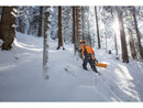STIHL MS 462 C-M 28 72.2cc 28″ 13 Lbs Fuel-Efficient Gas-Powered M-Tronic C-M Chainsaw w/Bar & Chain – Mk Barz