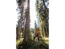 STIHL MS 462 C-M 28 72.2cc 28″ 13 Lbs Fuel-Efficient Gas-Powered M-Tronic C-M Chainsaw w/Bar & Chain – Mk Barz