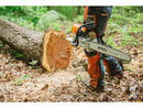 STIHL MS 462 C-M 28 72.2cc 28″ 13 Lbs Fuel-Efficient Gas-Powered M-Tronic C-M Chainsaw w/Bar & Chain – Mk Barz