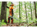 STIHL MS 462 C-M 28 72.2cc 28″ 13 Lbs Fuel-Efficient Gas-Powered M-Tronic C-M Chainsaw w/Bar & Chain – Mk Barz