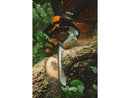 STIHL MS 462 C-M 28 72.2cc 28″ 13 Lbs Fuel-Efficient Gas-Powered M-Tronic C-M Chainsaw w/Bar & Chain – Mk Barz