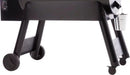 Traeger Pro Series 34 Bronze Pellet Grill – Bitz & Buttons