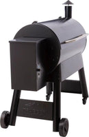Traeger Pro Series 34 Bronze Pellet Grill – Bitz & Buttons