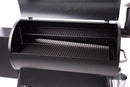 Traeger Pro Series 34 Bronze Pellet Grill – Bitz & Buttons