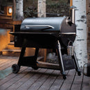 Traeger Pro Series 34 Bronze Pellet Grill – Bitz & Buttons