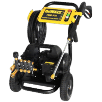 Dewalt DXPW1500E Electric Pressure Washer 1500 PSI – Bitz & Buttons