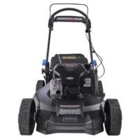 Toro SmartStow Super Recycler 21565 21 in 163 cc Gas Self-Propelled – Bitz & Buttons