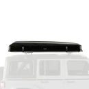 iKamper Skycamp 3.0 Roof Top Tent – 4-Person Hard Shell Camping Adventure