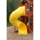 KidKraft Canyon Ridge Swing Set – Bitz & Buttons