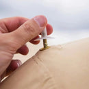 Multidoor Classic Bell Tent – Mk Barz