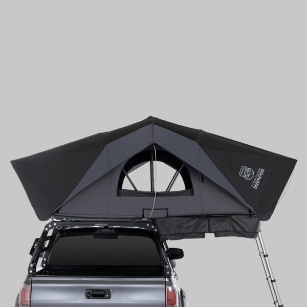 iKamper X-Cover 3.0 Roof Top Tent – Mk Barz