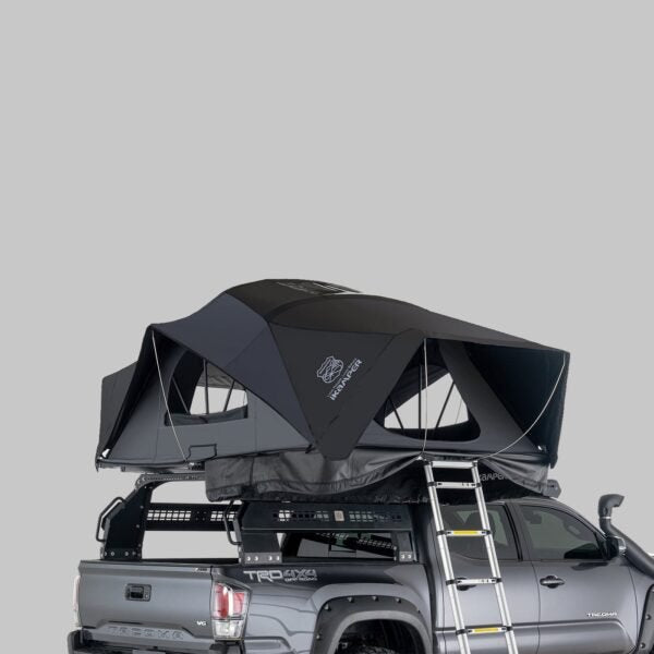 iKamper X-Cover 3.0 Roof Top Tent – Mk Barz