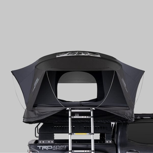 iKamper X-Cover 3.0 Roof Top Tent – Mk Barz
