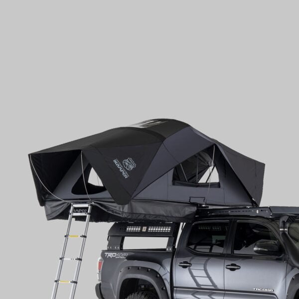 iKamper X-Cover 3.0 Roof Top Tent – Mk Barz