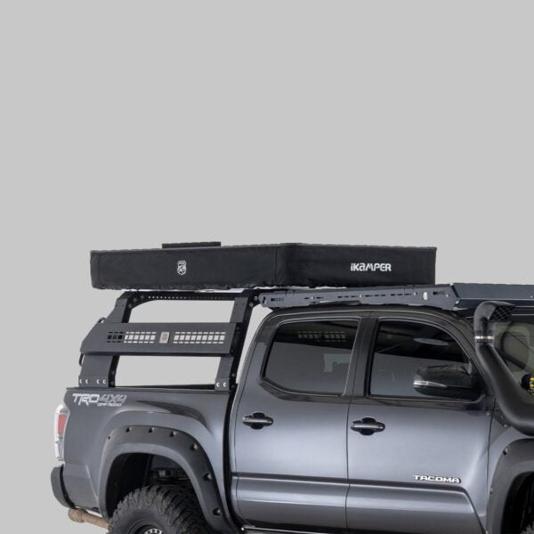 iKamper X-Cover 3.0 Roof Top Tent – Mk Barz