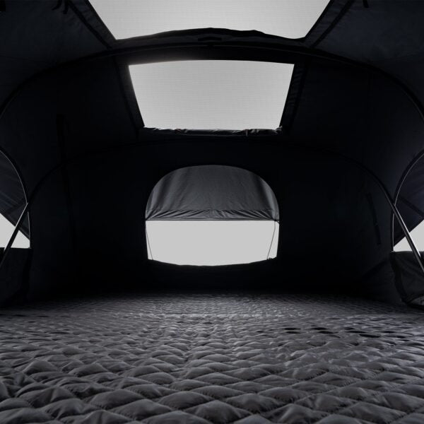iKamper X-Cover 3.0 Roof Top Tent – Mk Barz