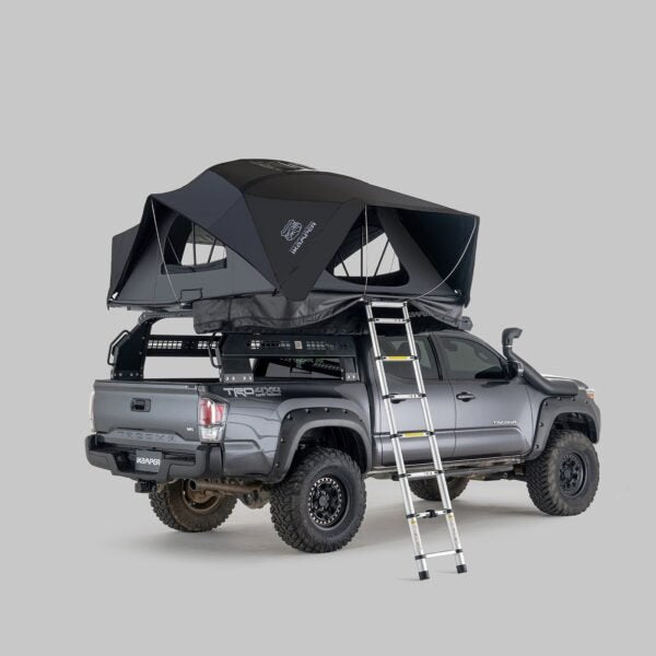iKamper X-Cover 3.0 Roof Top Tent – Mk Barz