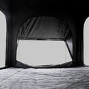 iKamper BDV Duo Customizable DIY Roof Top Tent – Mk Barz