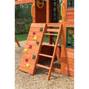 KidKraft Canyon Ridge Swing Set – Bitz & Buttons